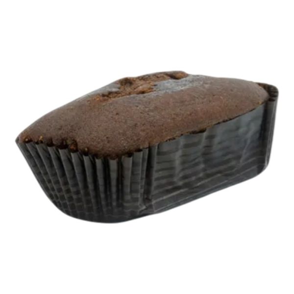 Cocoa Cake